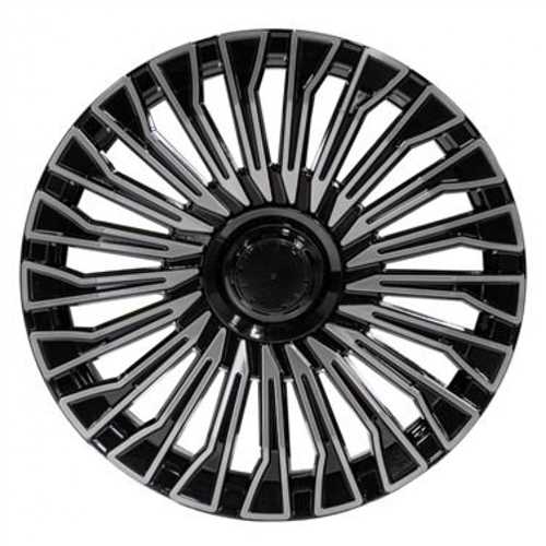  19" 5X112 jant